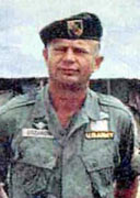 SFC JEAN USZAKOW