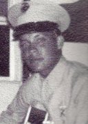 LCPL GREGORIO VALDEZ, Jr