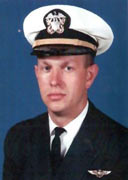 CAPT MILTON J VESCELIUS, Jr