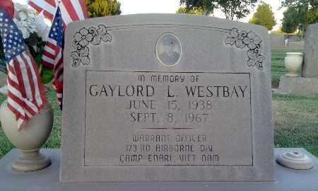 WestbayGL01e.jpg