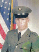 SSG EDWARD W WILLIAMS