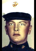 PFC WALTER J ZIMMER