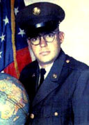 CPL RICHARD J ZISKO