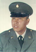 CPL JOSEPH A ZUNIGA