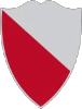 15TH ENG BN