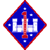 1ST ENG BN (USMC)