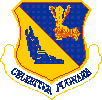 374TH TAW