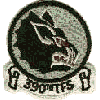 390TH TFS