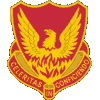 39TH ARTILLERY