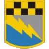 525TH MI GRP