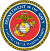 United States Marine Corps