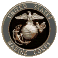 United States Marine Corps