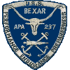 ussbexar.gif