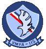 vmfa-115.gif