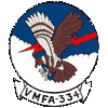 vmfa-334.gif