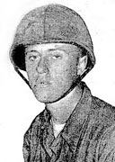 PFC ALLEN J AVERY