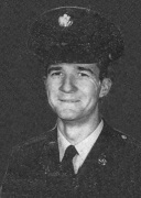 CPL EARL K EICHBAUER