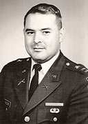 CPT JOHN P FALCONE, Jr