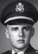 2LT THOMAS G KOLINSKI