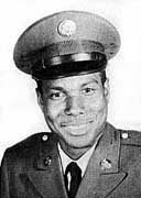 CPL JAMES A MELTON, Jr