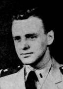 LTJG WILLIAM H MURPHY, III