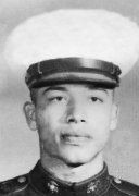 CPL FRANCISCO RODRIGUEZ, Jr