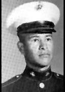 PFC MANUEL RODRIGUEZ, Jr