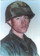 PFC JORGE SOSA